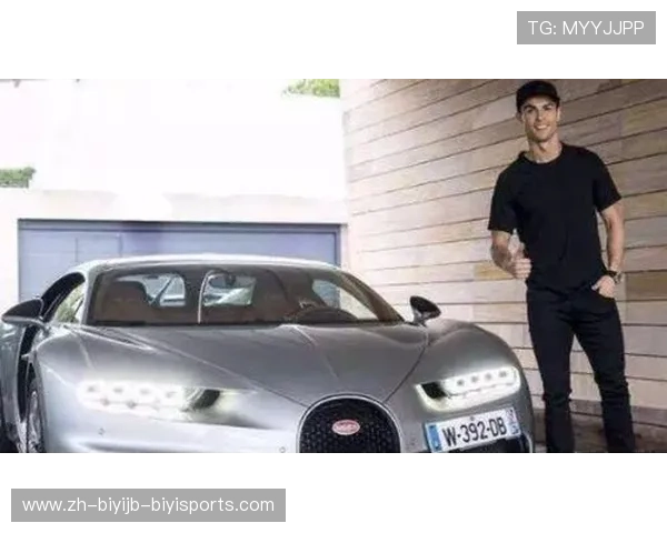 肆客足球热议:CBA老板娘气场比球星还强