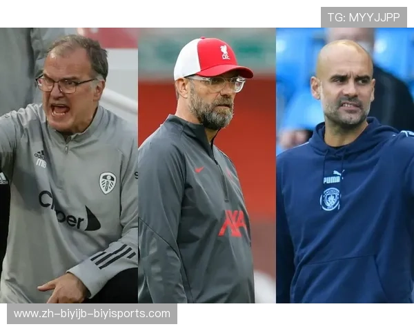 英超教练税后年薪：英超教练的税后收入排名分析