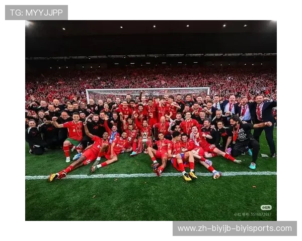 详解意甲所有球队俱乐部概况及发展现状