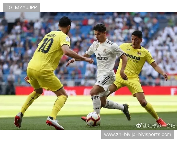 龙珠直播平台如何在线观看西甲赛事？