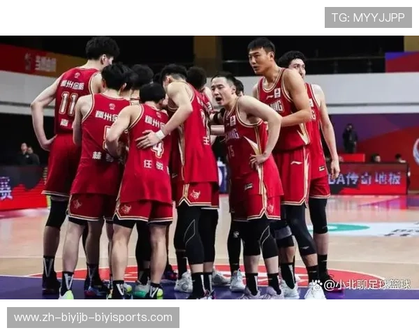 CBA足球比赛采用几人制规则