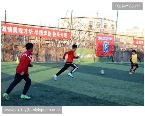 足球运动递归设计是否体现在青训体系与一线队之间的打法传承