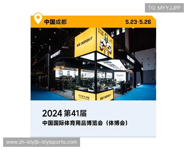 驰健健身器材全新岗位开放资深教练与运营岗